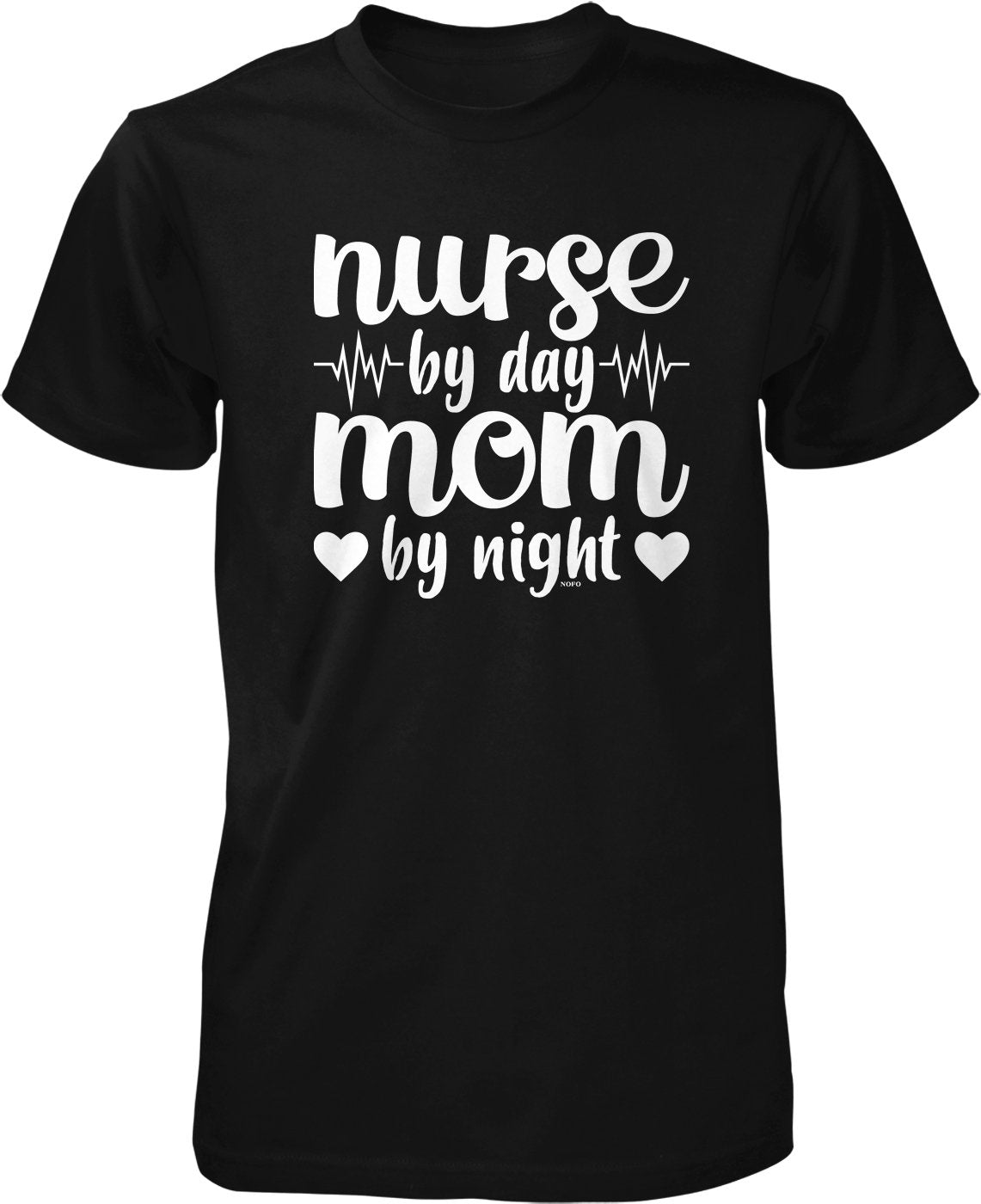 NOFO_01422_MensTee_XXL_Black