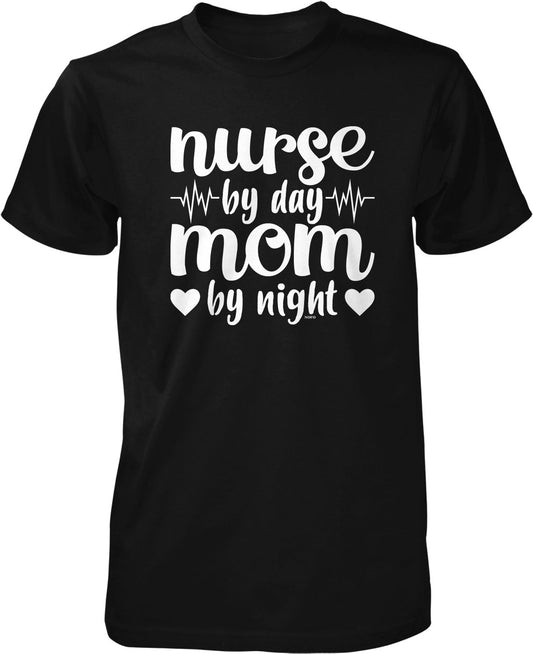 NOFO_01422_MensTee_XXL_Black