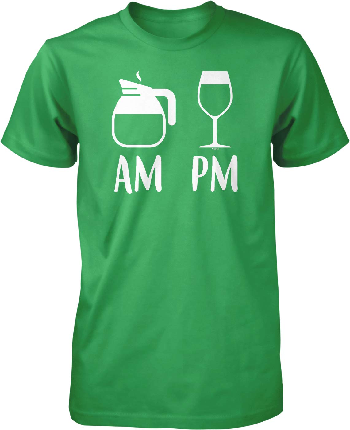 NOFO_01963_MensTee_XXL_Kelly