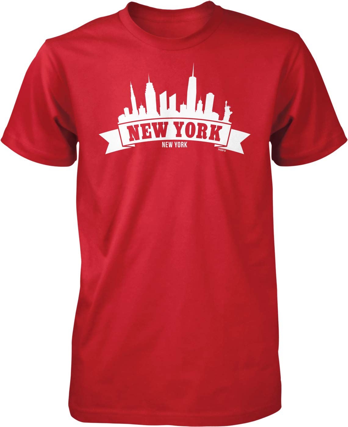 NOFO_01839_MensTee_XL_Red