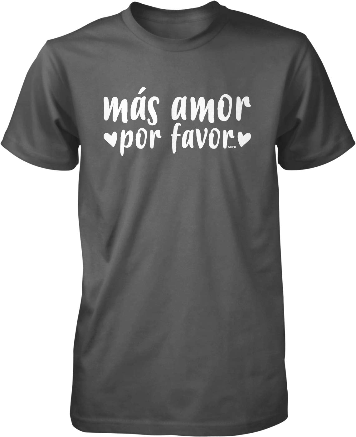 NOFO_01553_MensTee_L_Char