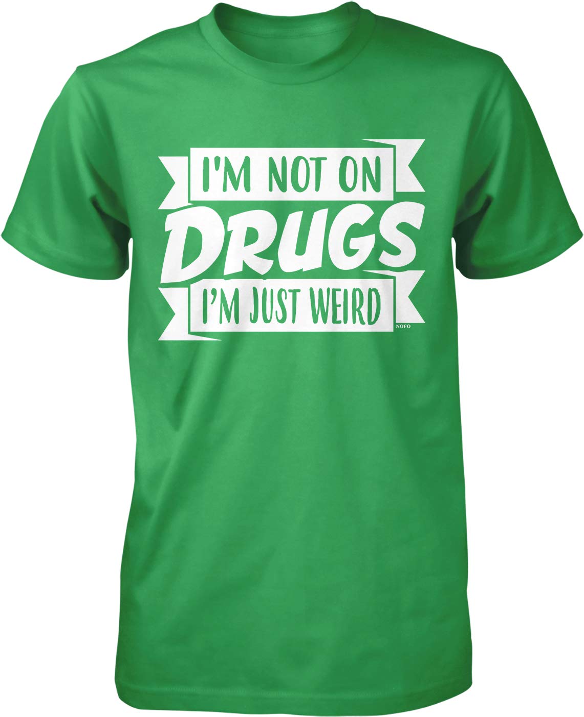 NOFO_02512_MensTee_XXL_Kelly