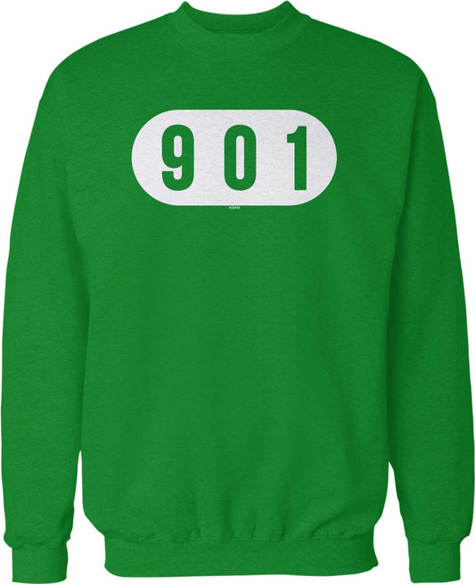 NOFO_02645_Crew_S_Kelly