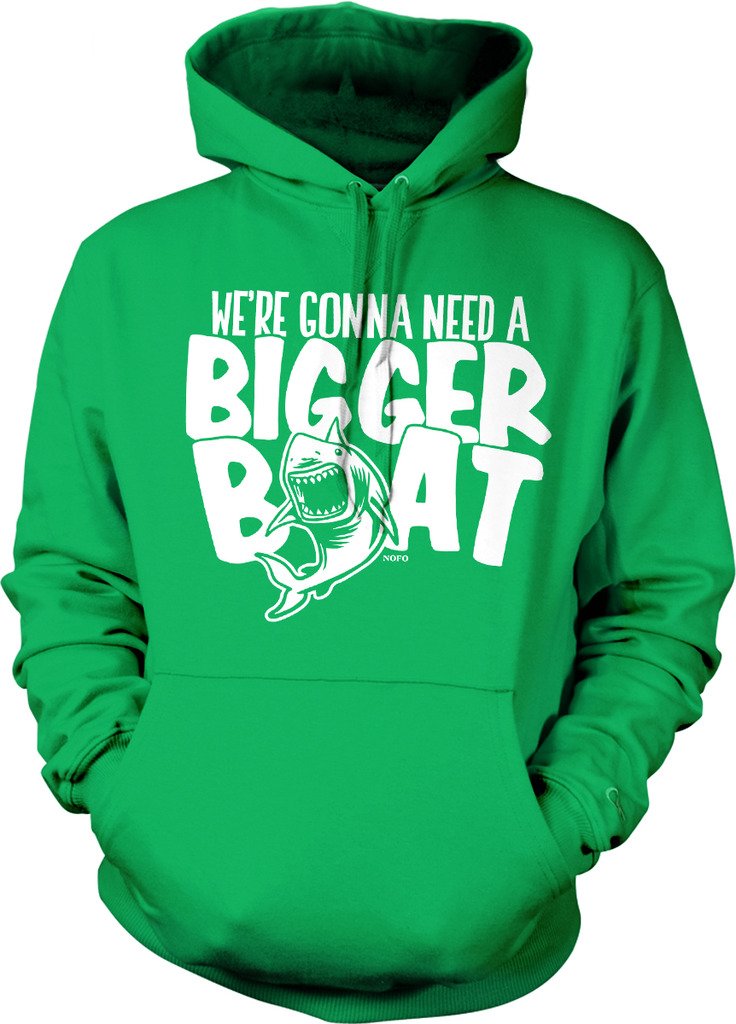 NOFO_00782_Hood_XXL_Kelly