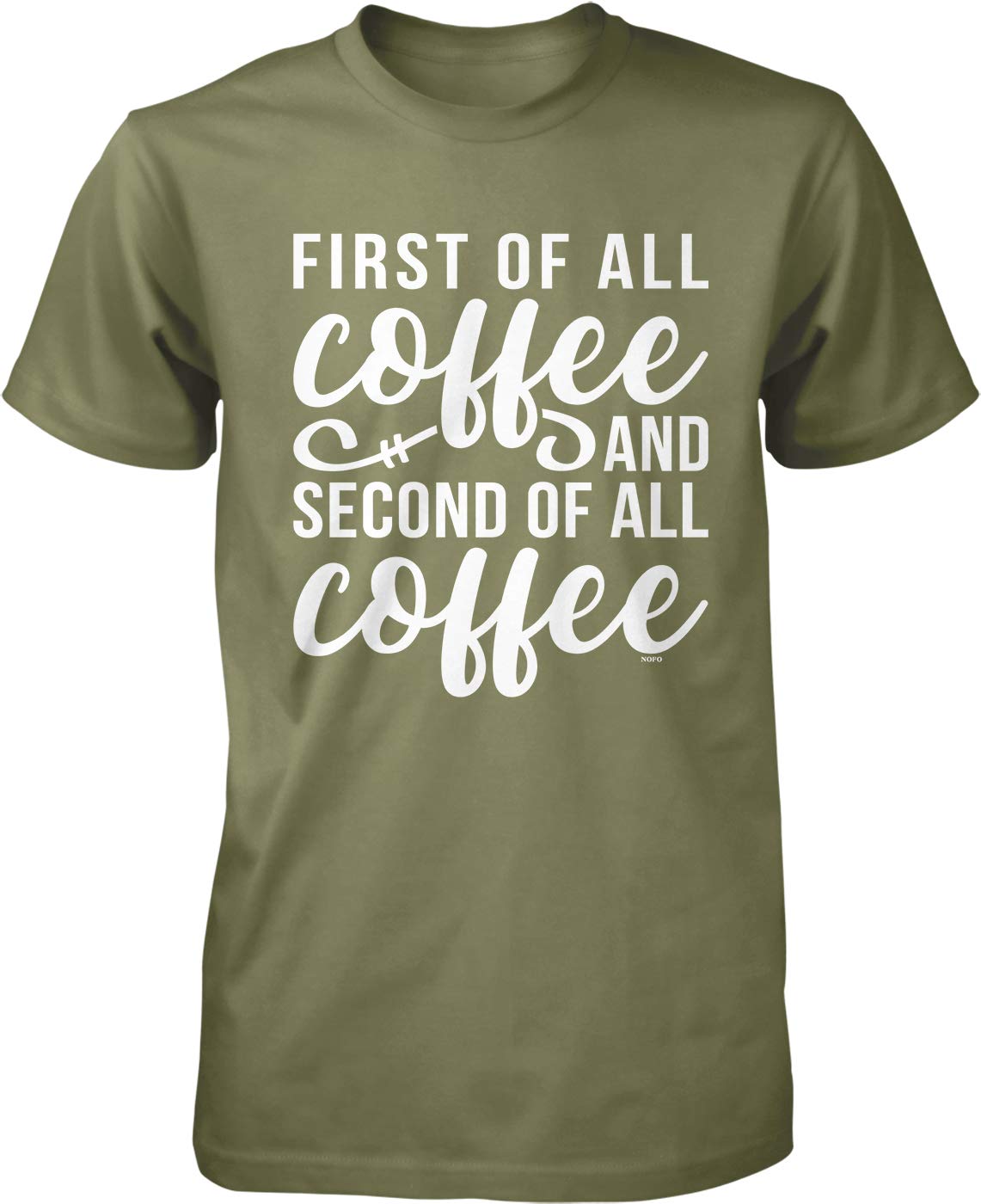 NOFO_02824_MensTee_M_Moss