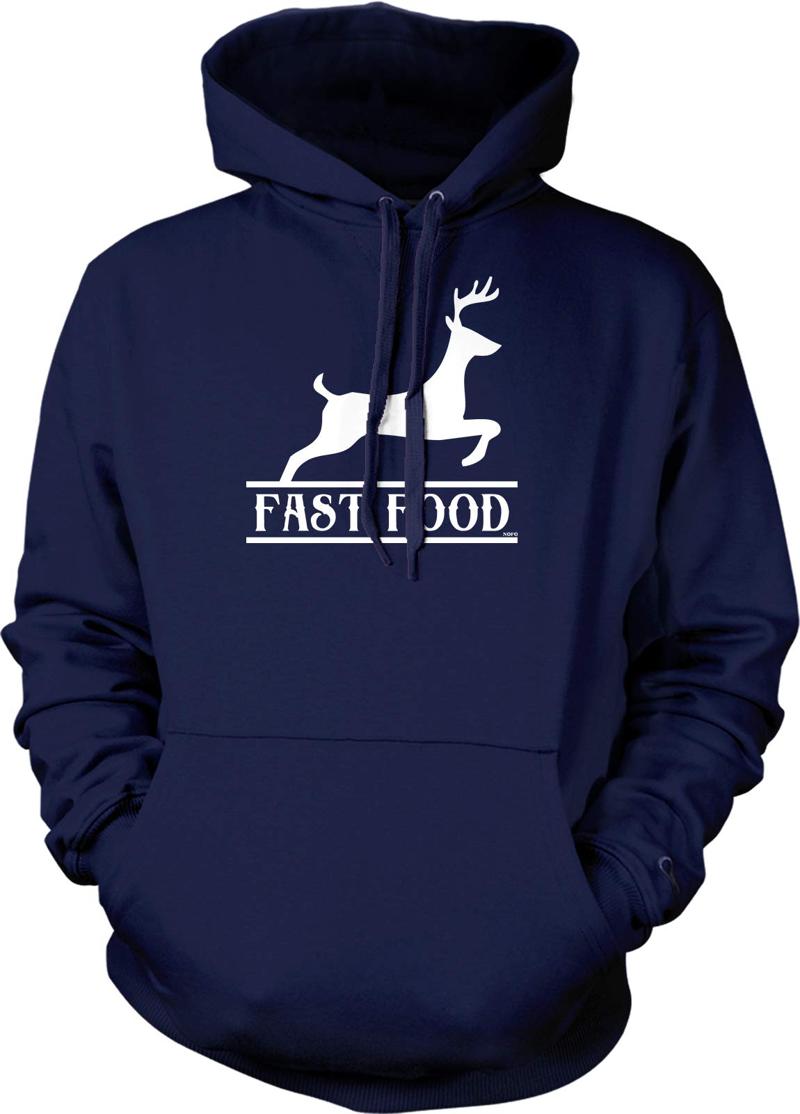 NOFO_01735_Hood_M_Navy