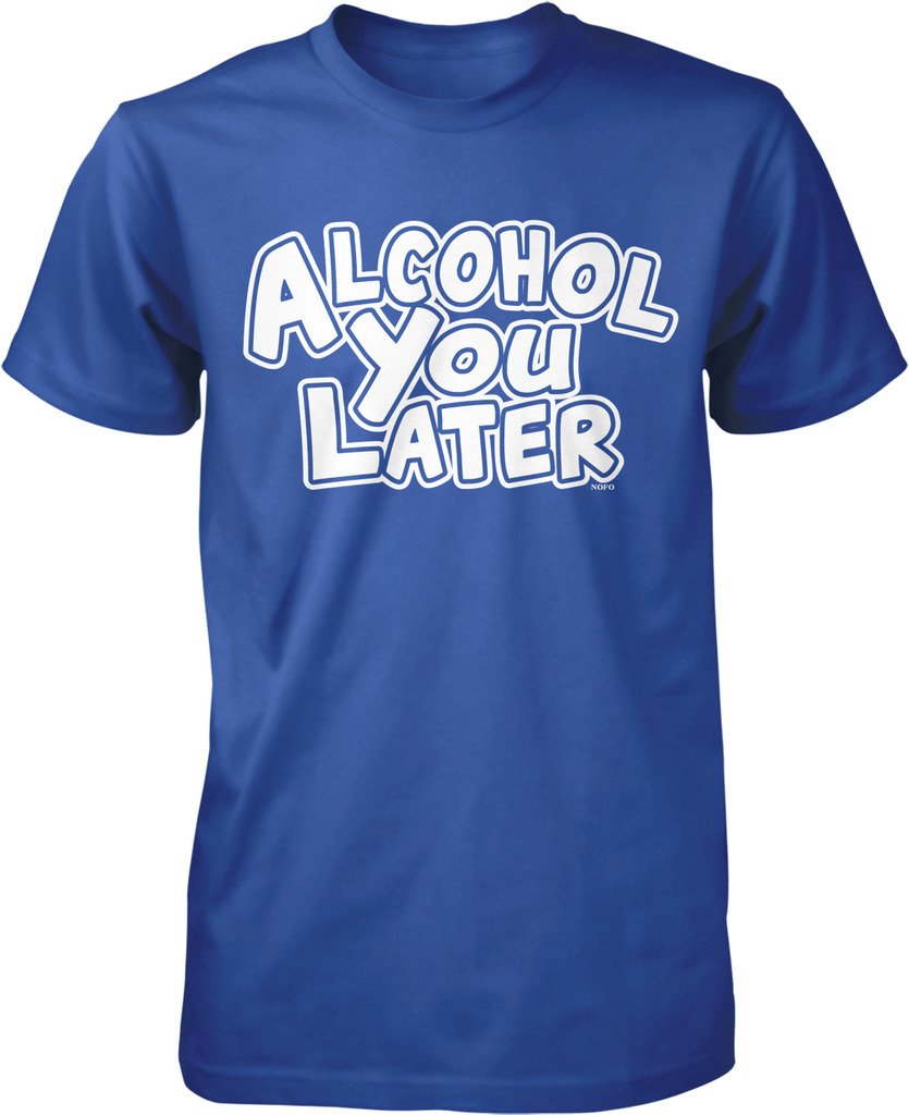 NOFO_00803_MensTee_XXL_Royal