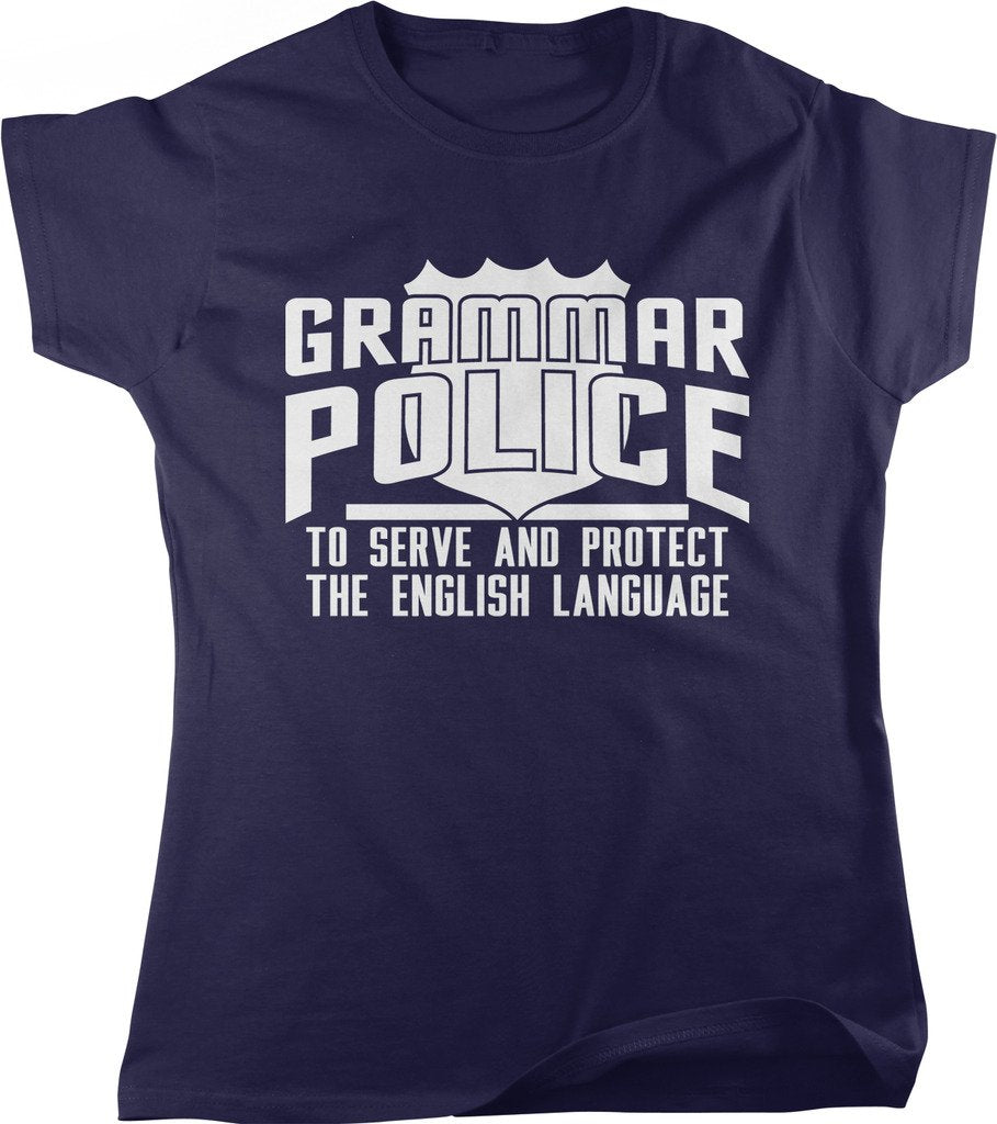 NOFO_00588_WomenTee_M_Navy