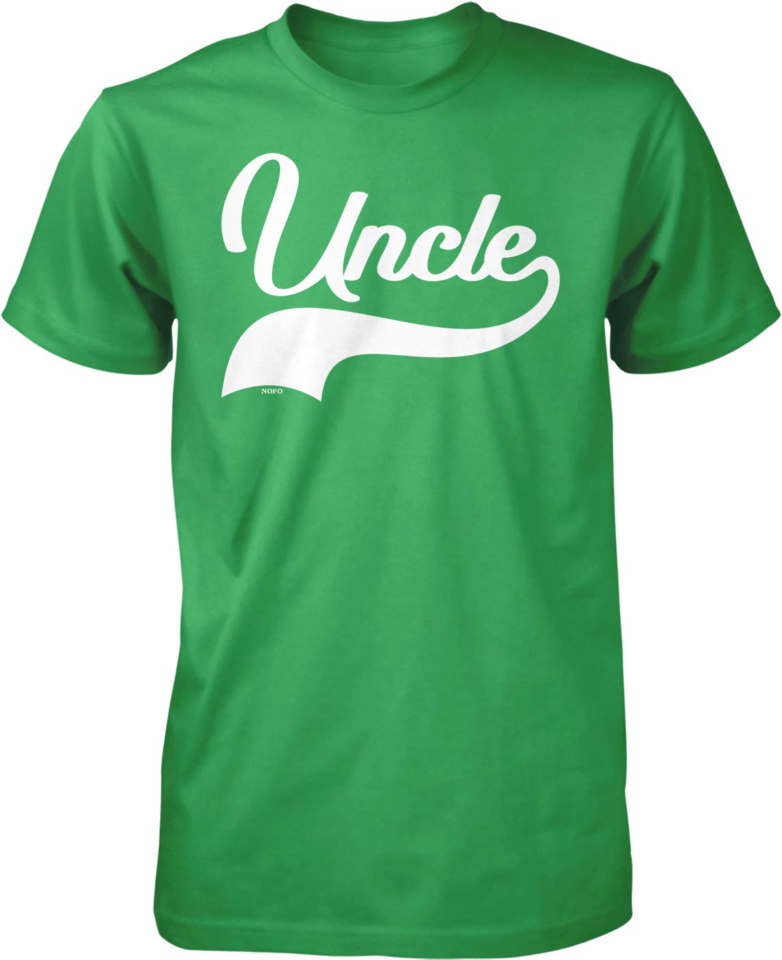 NOFO_02171_MensTee_XXL_Kelly