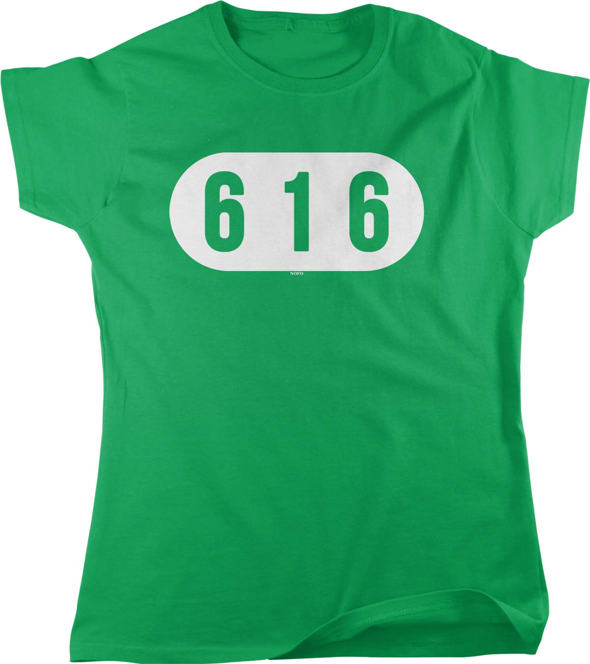 NOFO_02622_WomenTee_M_Kelly