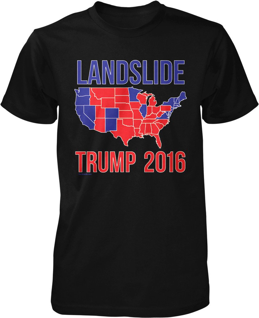 NOFO_00851_MensTee_L_Black