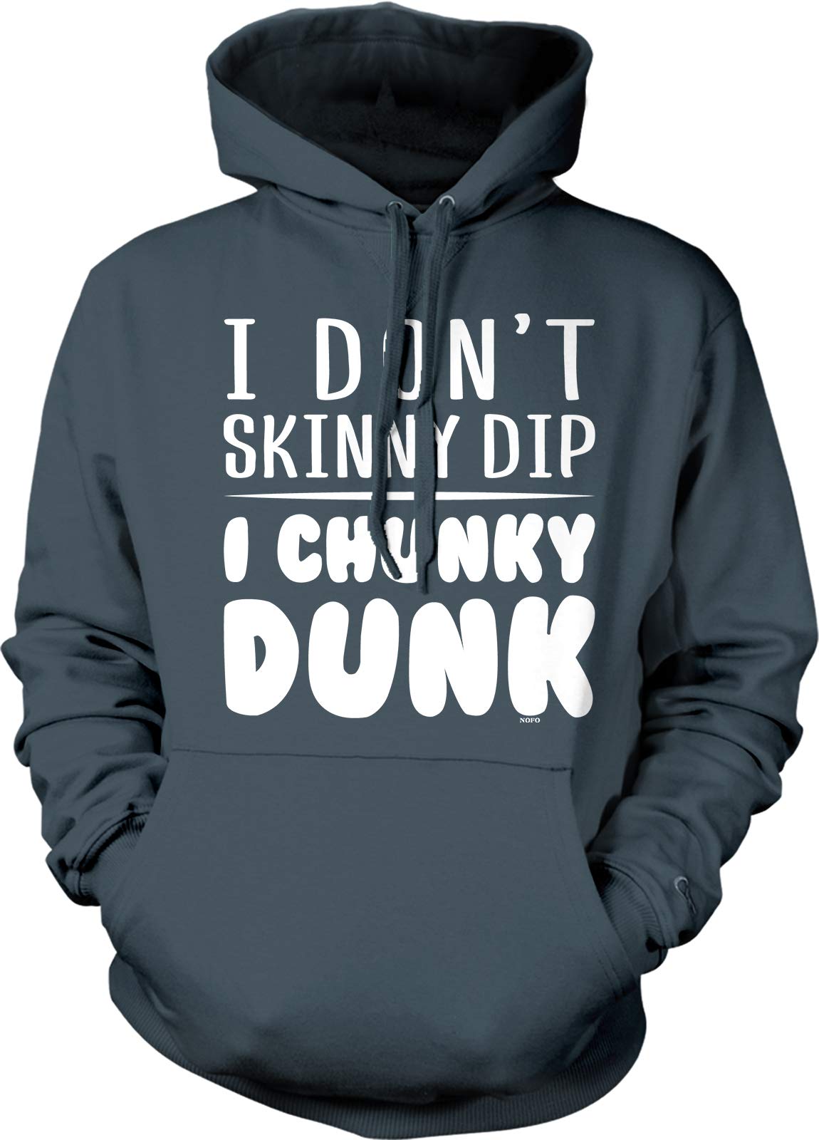 NOFO_02548_Hood_XXL_Char