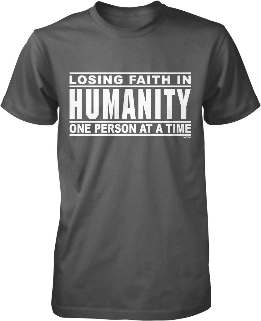 NOFO_00791_MensTee_XXL_Char