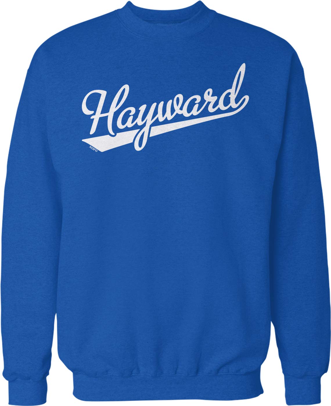 NOFO_02439_Crew_XL_Royal