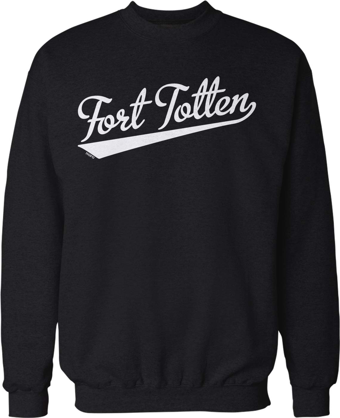 NOFO_02282_Crew_M_Black