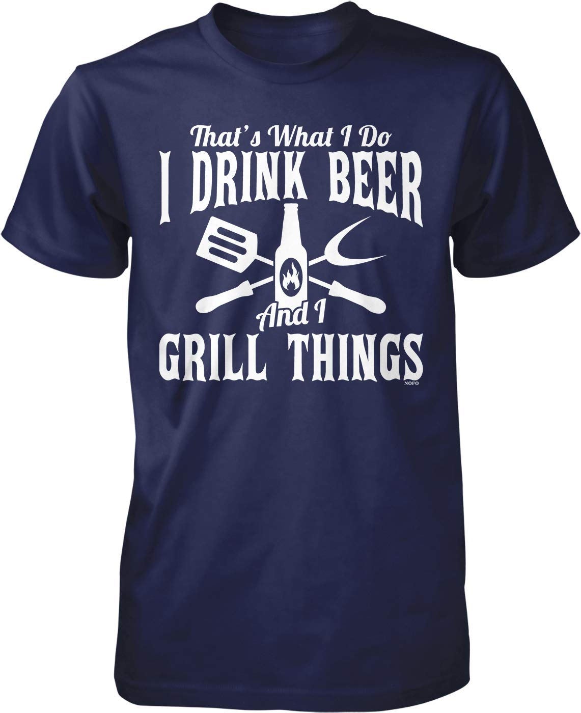 NOFO_02523_MensTee_XXL_Navy