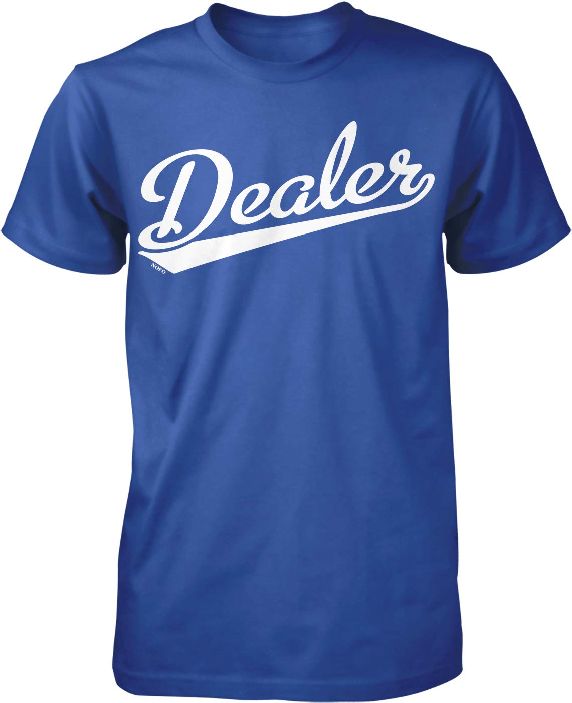 NOFO_02477_MensTee_L_Royal