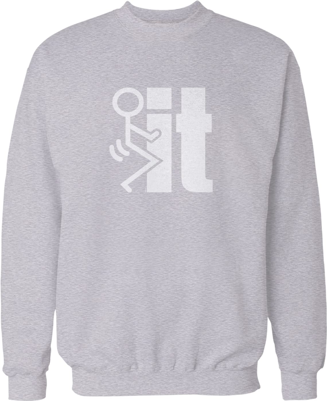 NOFO_03150_Crew_L_LtGray