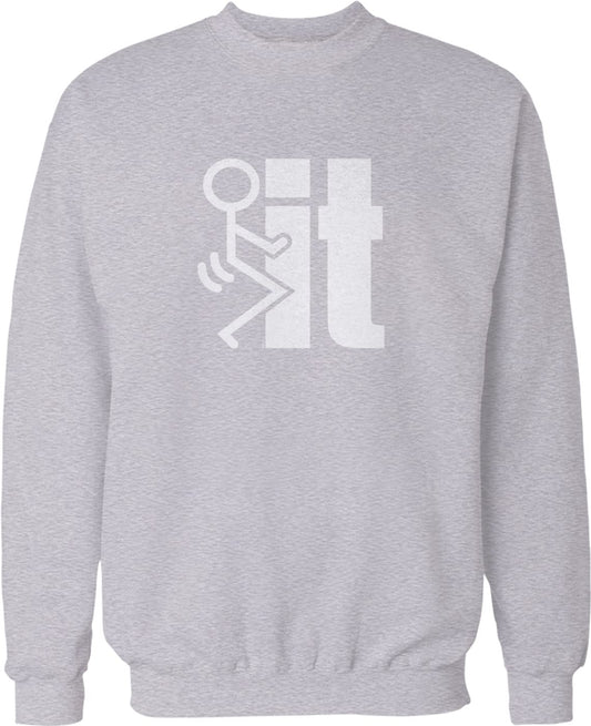 NOFO_03150_Crew_L_LtGray