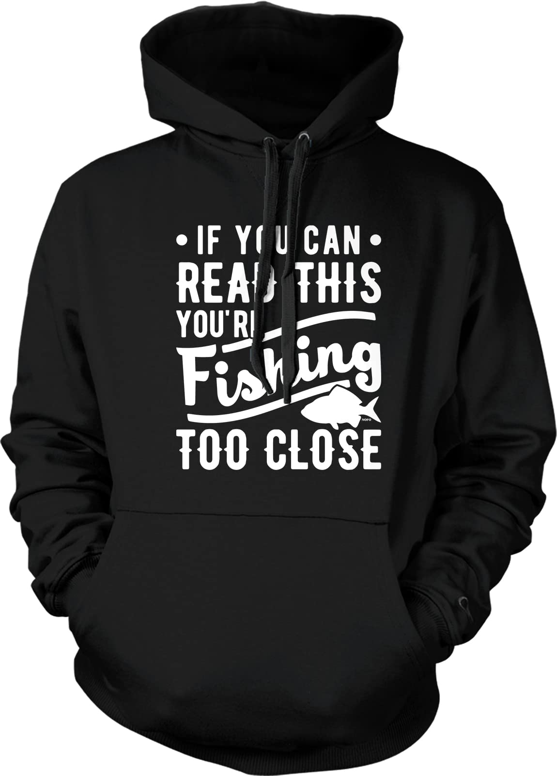 NOFO_03116_Hood_M_Black