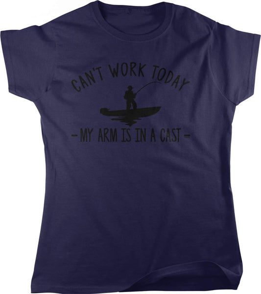 NOFO_02578_WomenTee_S_Navy