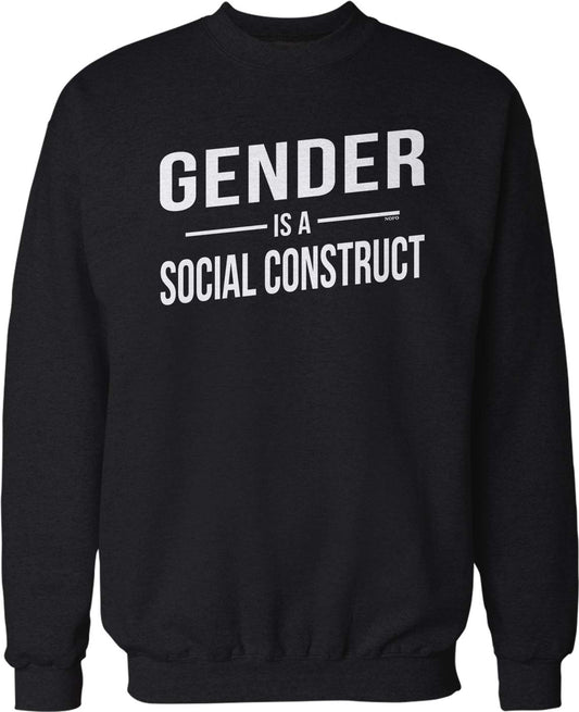 NOFO_02025_Crew_XXL_Black