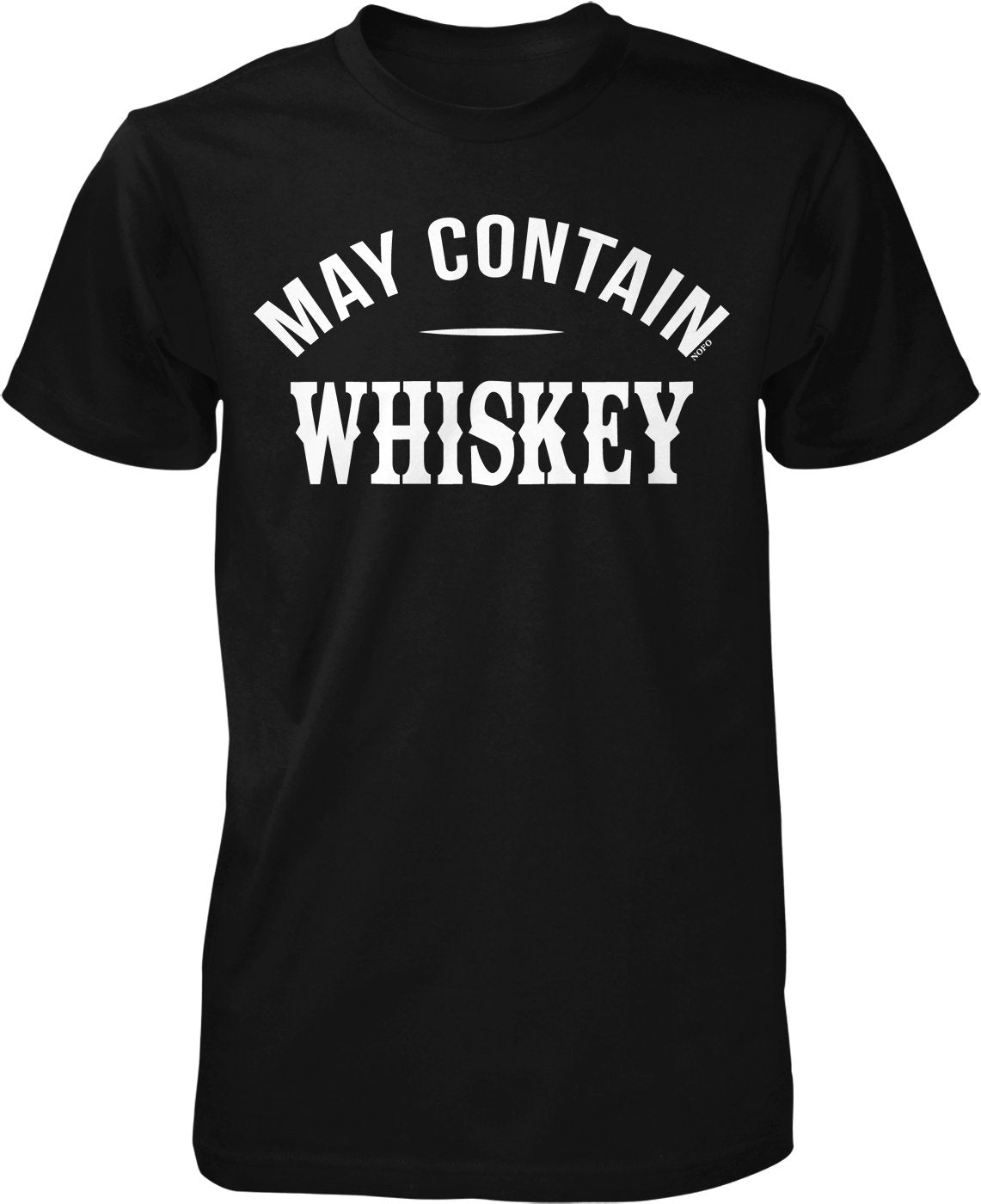 NOFO_01404_MensTee_XXL_Black