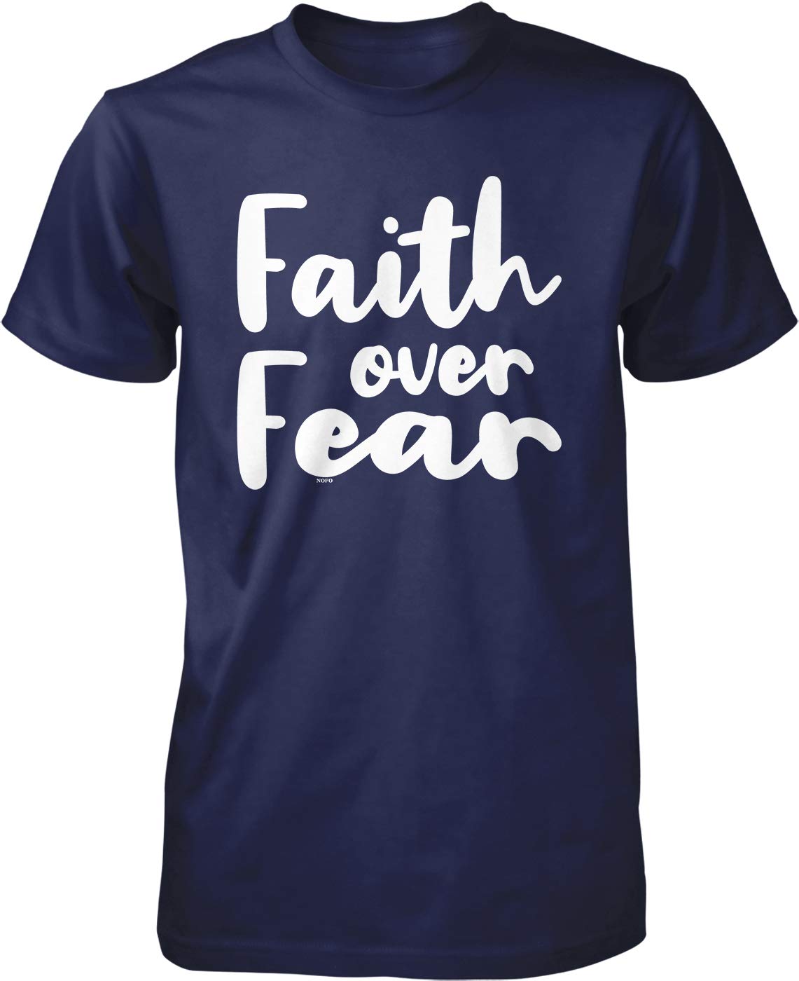 NOFO_02823_MensTee_XXL_Navy