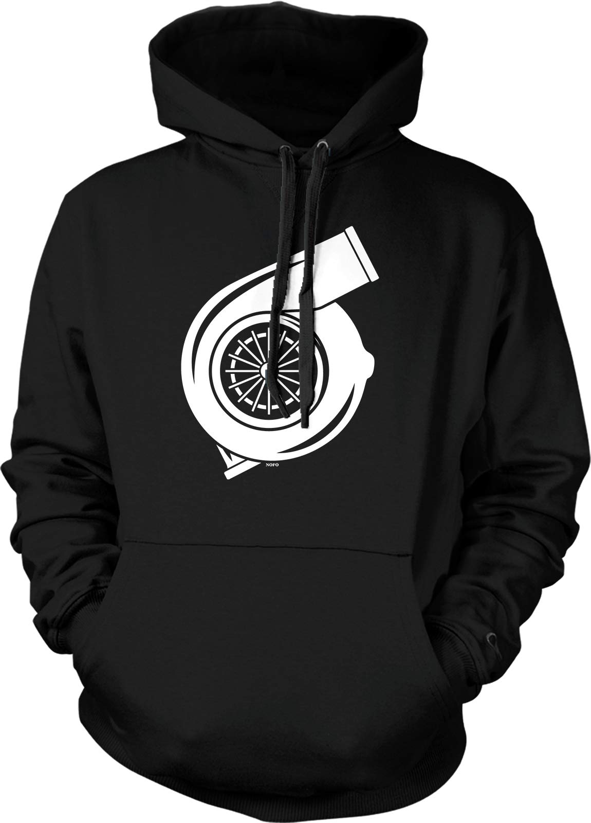 NOFO_01975_Hood_XXL_Black