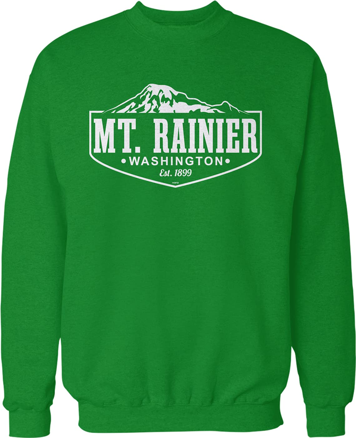 NOFO_02888_Crew_XL_Kelly