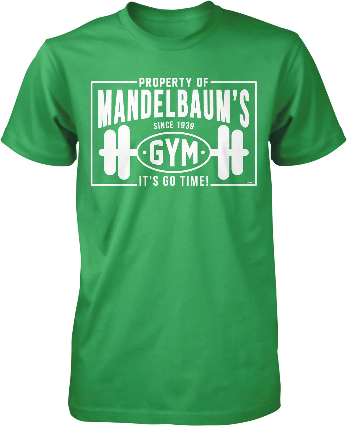 NOFO_02720_MensTee_XL_Kelly