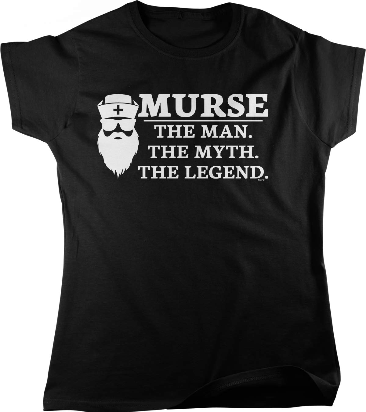 NOFO_02932_WomenTee_S_Black