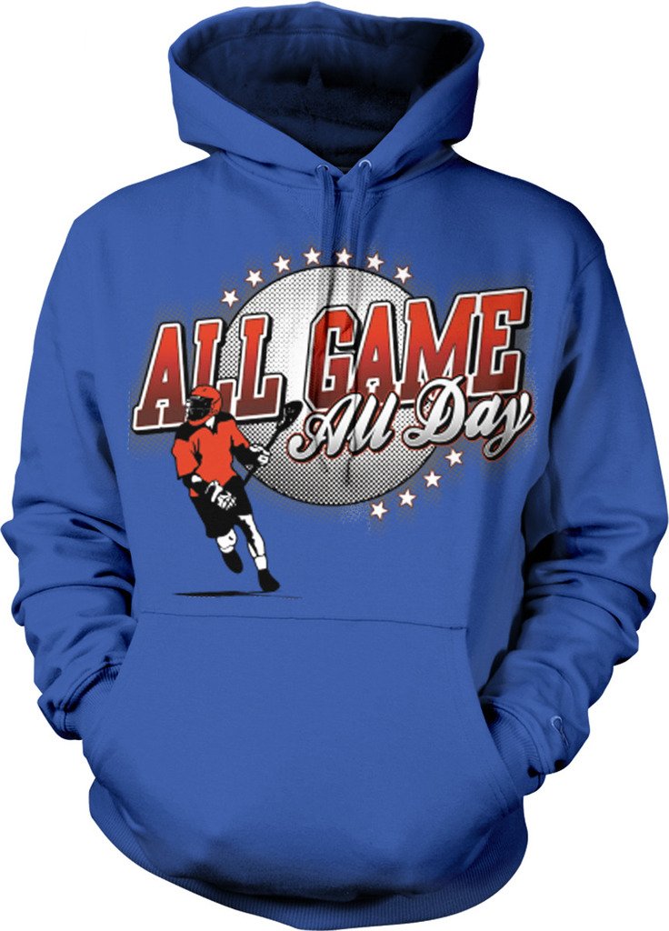 NOFO_00458_Hood_L_Royal