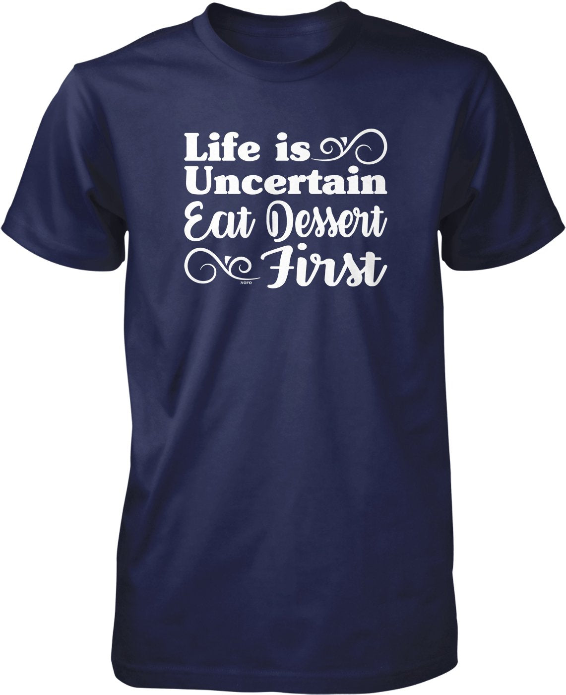 NOFO_01549_MensTee_XXL_Navy