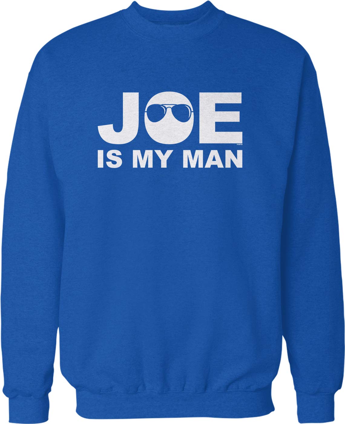 NOFO_02894_Crew_L_Royal