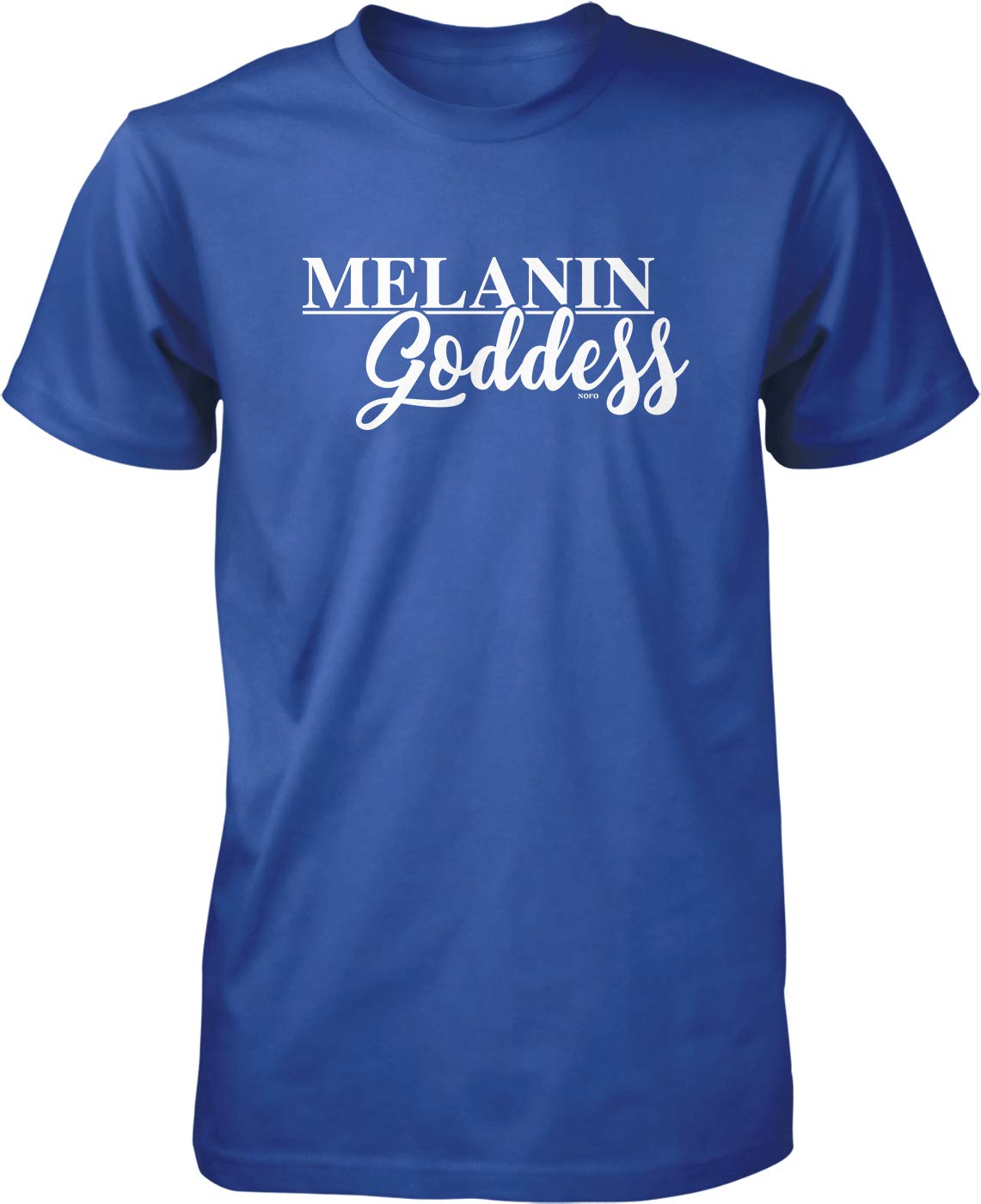 NOFO_01554_MensTee_XXL_Royal