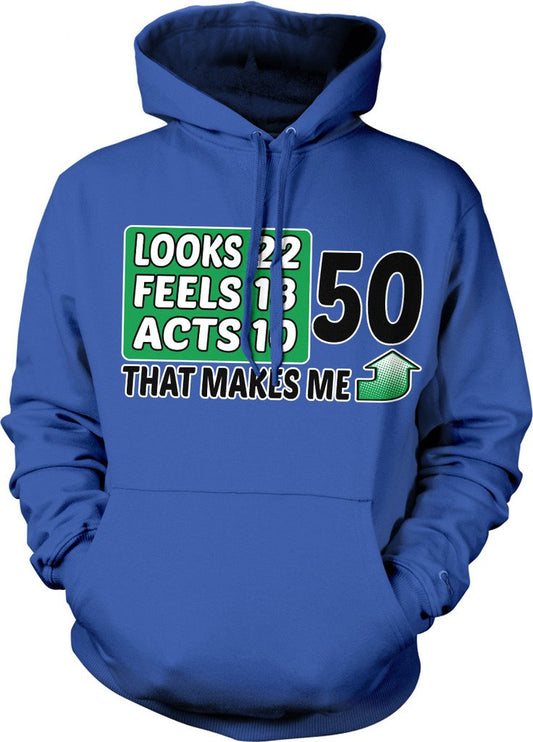 NOFO_00324_Hood_L_Royal