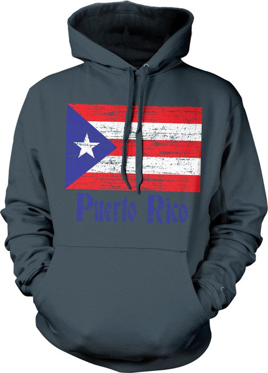 NOFO_00092_Hood_M_Char