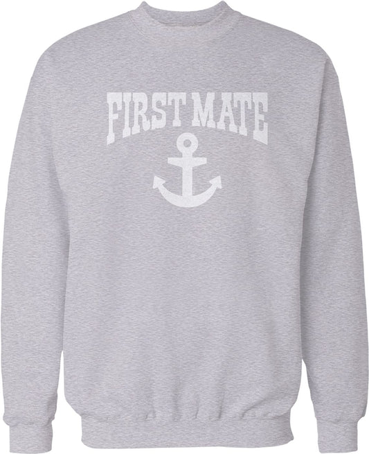 NOFO_02991_Crew_S_LtGray