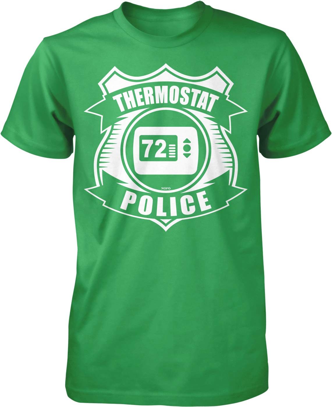 NOFO_02568_MensTee_XXL_Kelly