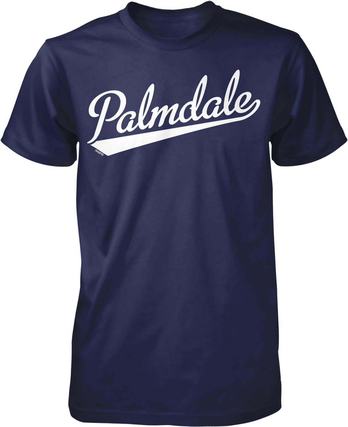 NOFO_02400_MensTee_XXL_Navy