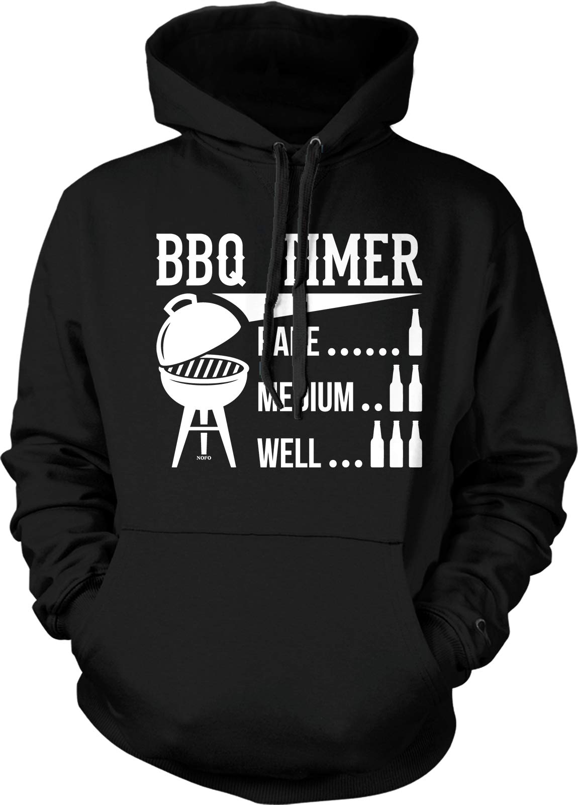 NOFO_02528_Hood_L_Black