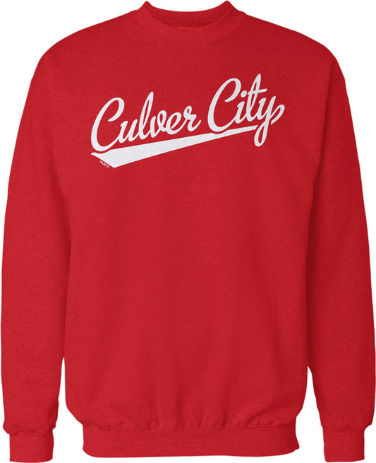 NOFO_02386_Crew_L_Red