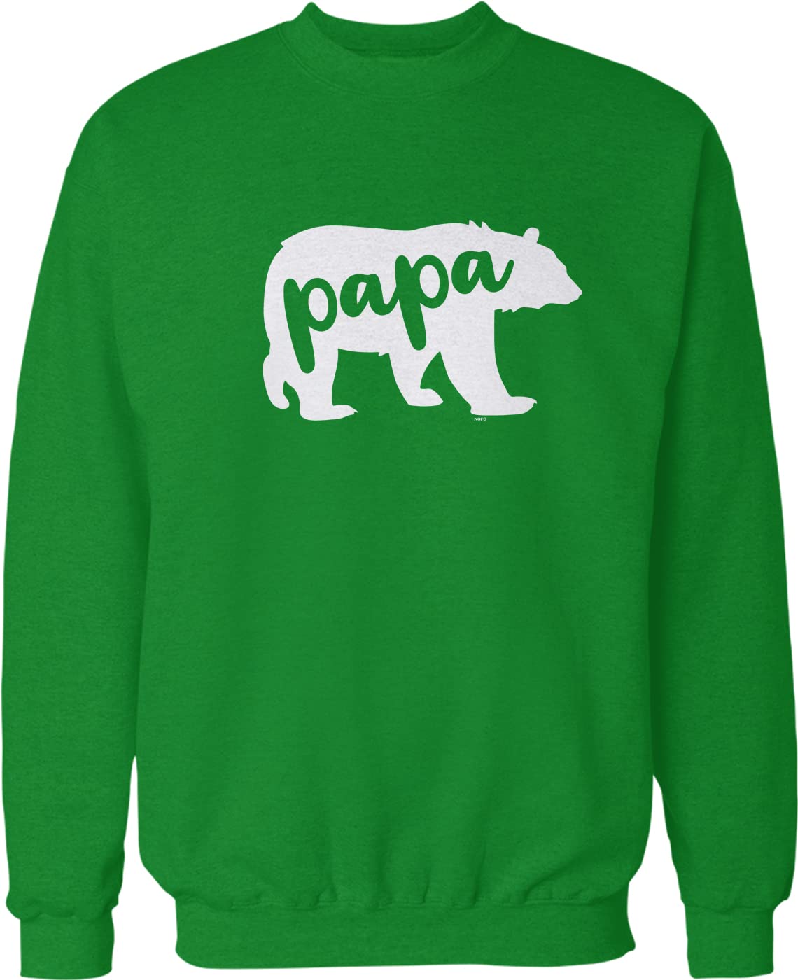 NOFO_03128_Crew_XXL_Kelly