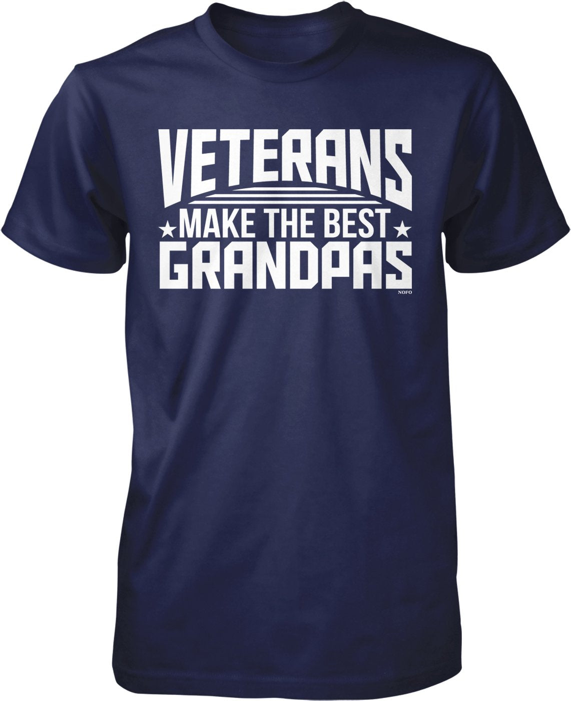 NOFO_01341_MensTee_XXL_Navy