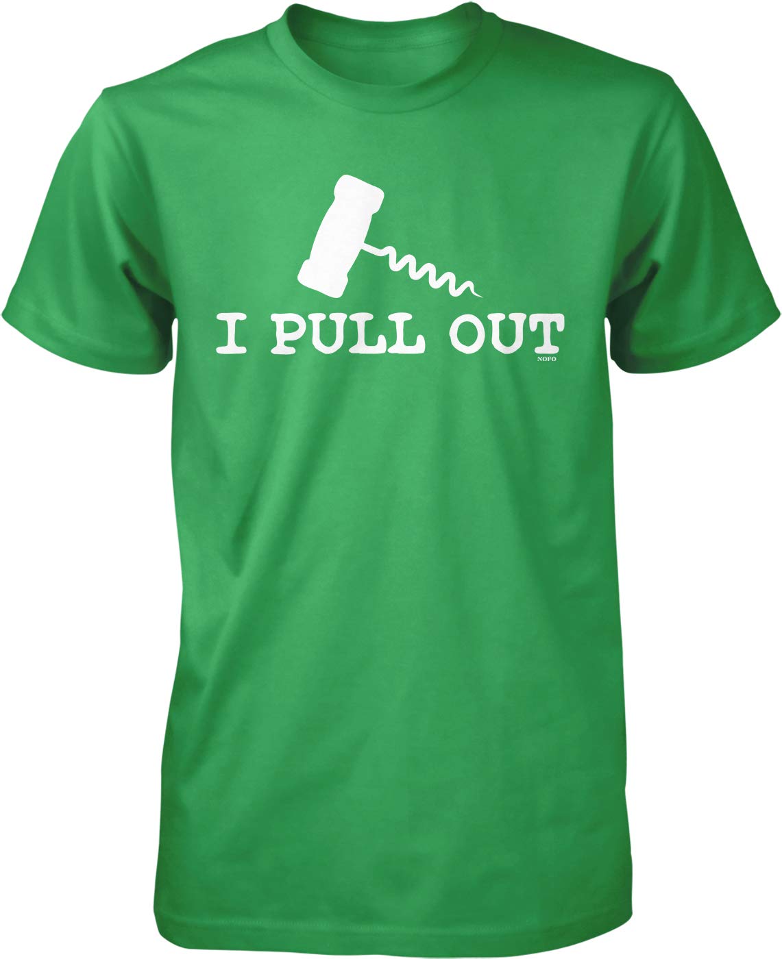 NOFO_02756_MensTee_XXL_Kelly