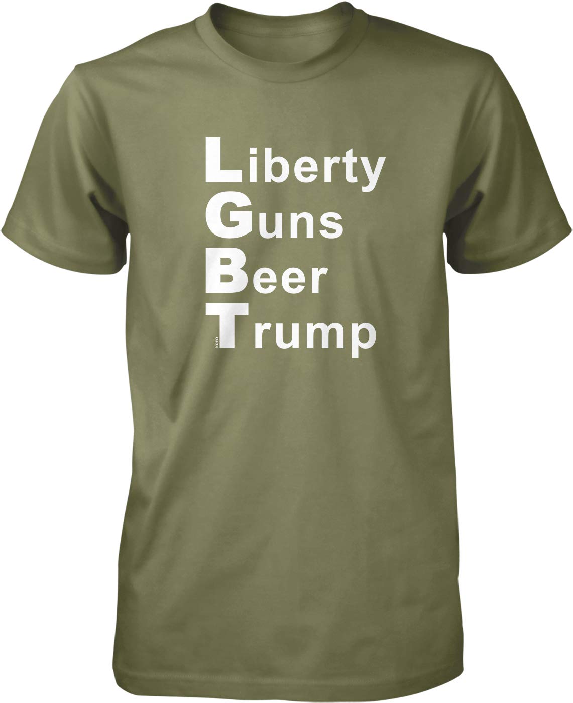 NOFO_01548_MensTee_XXL_Moss