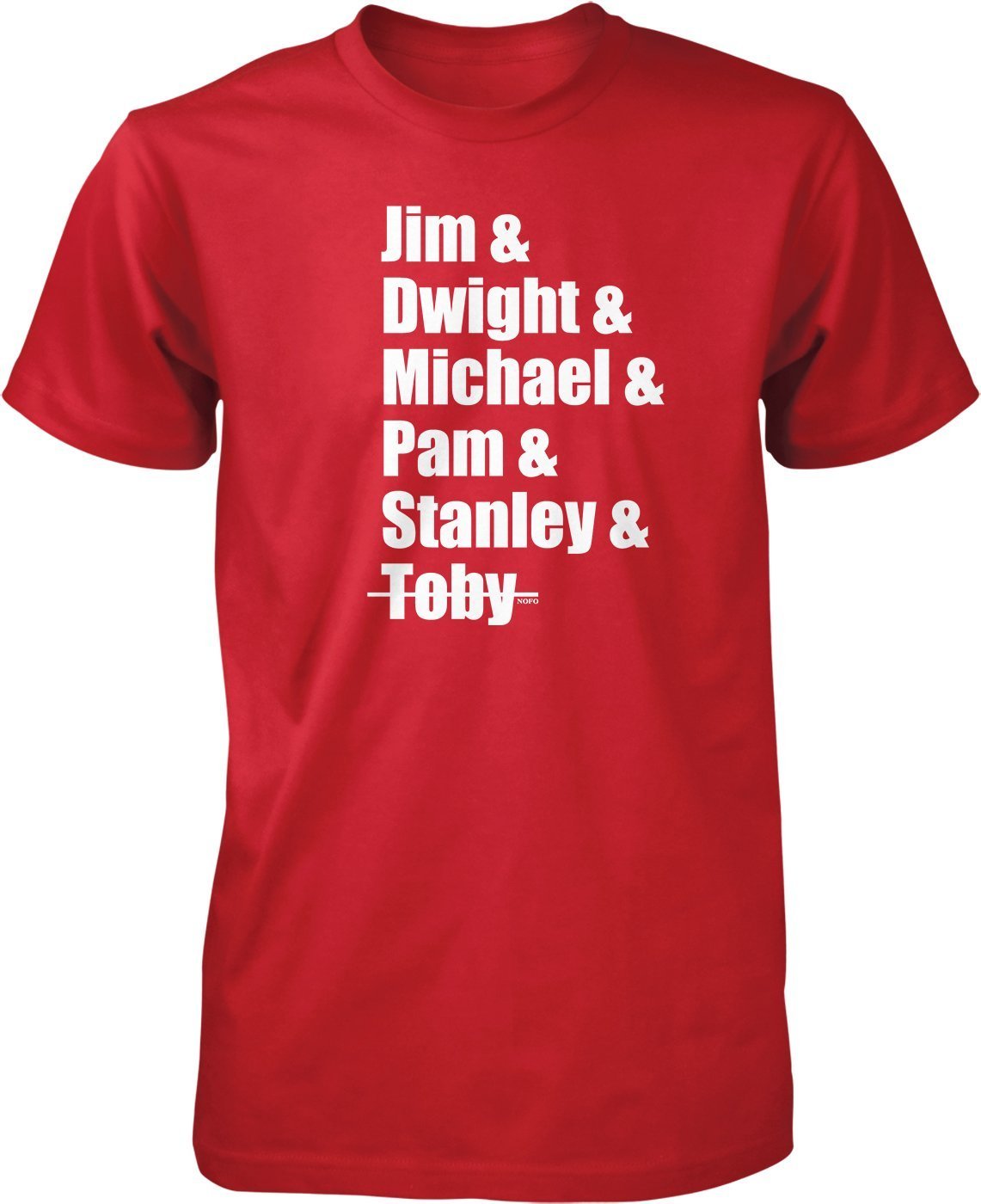 NOFO_01720_MensTee_XXL_Red