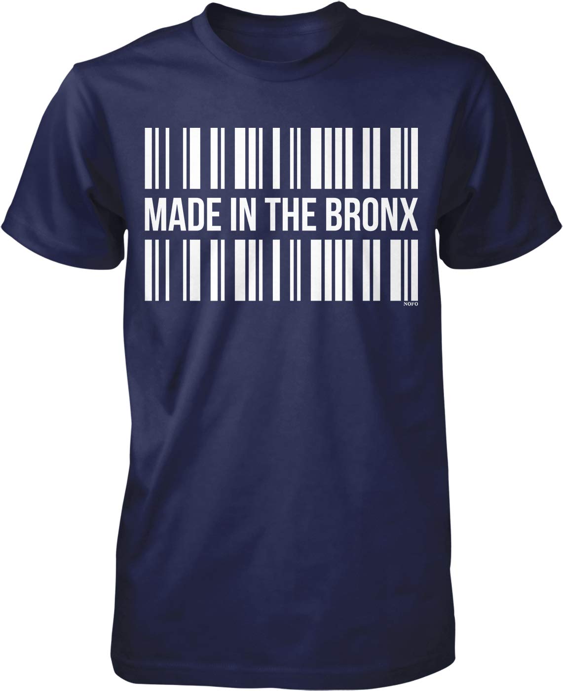 NOFO_02209_MensTee_XXL_Navy