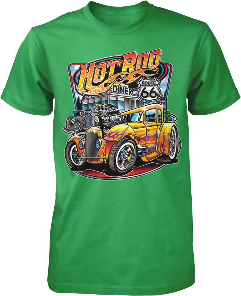 NOFO_00931_MensTee_XXL_Kelly